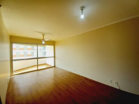 imagem 2 - Apartamento - Padrão imagem 2 - Apartamento - Padrão