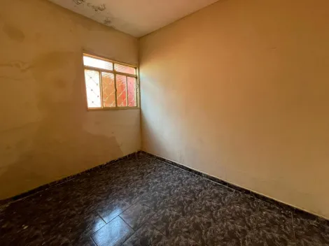 imagem 1 - Casa 77m² Com 2 quartos á venda-JD JANDAIA imagem 1 - Casa 77m² Com 2 quartos á venda-JD JANDAIA