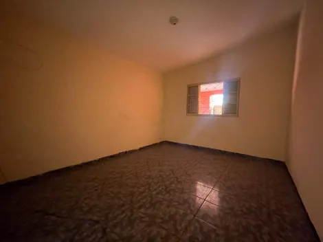 imagem 2 - Casa 77m² Com 2 quartos á venda-JD JANDAIA imagem 2 - Casa 77m² Com 2 quartos á venda-JD JANDAIA