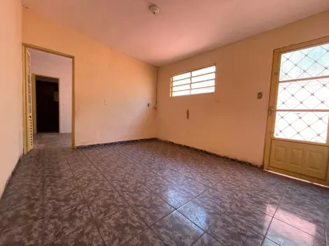 imagem 3 - Casa 77m² Com 2 quartos á venda-JD JANDAIA imagem 3 - Casa 77m² Com 2 quartos á venda-JD JANDAIA