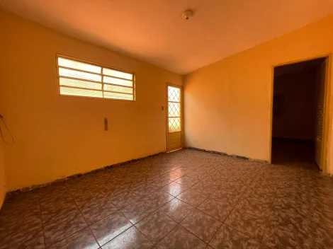 imagem 4 - Casa 77m² Com 2 quartos á venda-JD JANDAIA imagem 4 - Casa 77m² Com 2 quartos á venda-JD JANDAIA