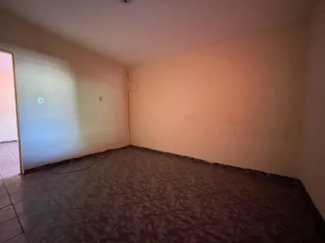 imagem 5 - Casa 77m² Com 2 quartos á venda-JD JANDAIA imagem 5 - Casa 77m² Com 2 quartos á venda-JD JANDAIA