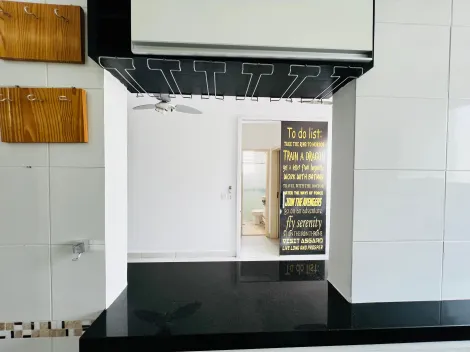 imagem 3 - Apartamento de 46m² com 02 quartos - Lagoinha imagem 3 - Apartamento de 46m² com 02 quartos - Lagoinha