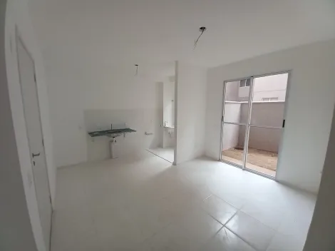 imagem 2 - Apartamento de 56m² com 02 quartos para locação e venda - Reserva Macaúba imagem 2 - Apartamento de 56m² com 02 quartos para locação e venda - Reserva Macaúba