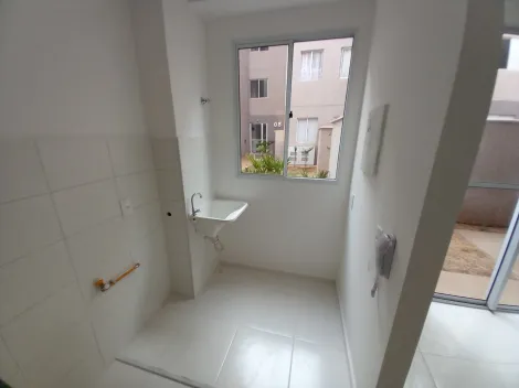 imagem 4 - Apartamento de 56m² com 02 quartos para locação e venda - Reserva Macaúba imagem 4 - Apartamento de 56m² com 02 quartos para locação e venda - Reserva Macaúba