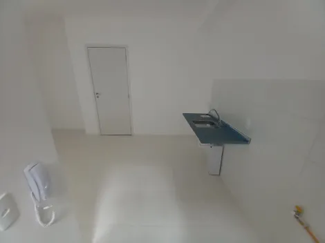 imagem 3 - Apartamento de 56m² com 02 quartos para locação e venda - Reserva Macaúba imagem 3 - Apartamento de 56m² com 02 quartos para locação e venda - Reserva Macaúba