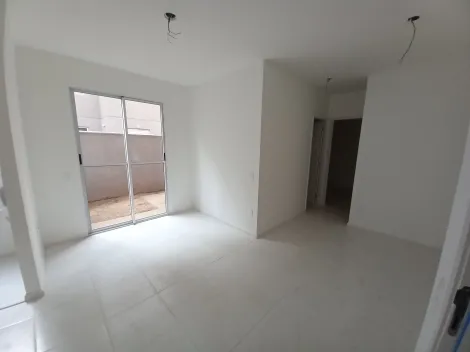 imagem 1 - Apartamento de 56m² com 02 quartos para locação e venda - Reserva Macaúba imagem 1 - Apartamento de 56m² com 02 quartos para locação e venda - Reserva Macaúba