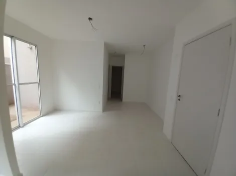 imagem 5 - Apartamento de 56m² com 02 quartos para locação e venda - Reserva Macaúba imagem 5 - Apartamento de 56m² com 02 quartos para locação e venda - Reserva Macaúba
