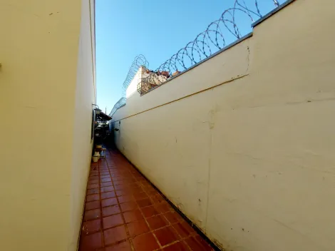 imagem 4 - Casa - Padrão imagem 4 - Casa - Padrão