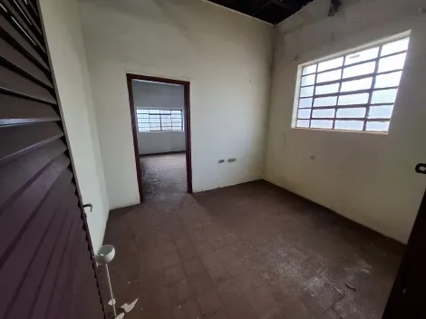 imagem 5 - Casa - Padrão imagem 5 - Casa - Padrão