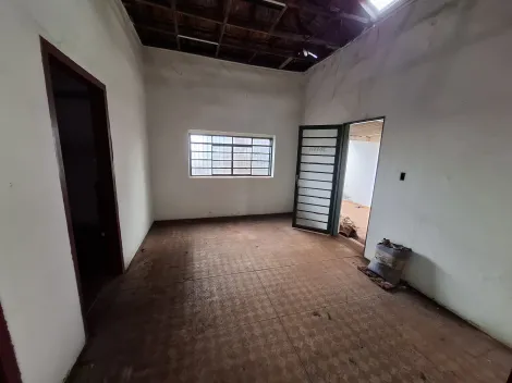 imagem 3 - Casa - Padrão imagem 3 - Casa - Padrão