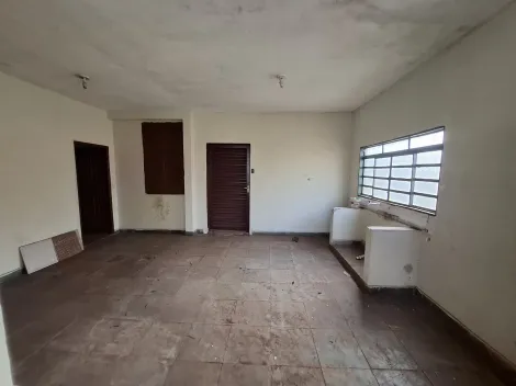 imagem 4 - Casa - Padrão imagem 4 - Casa - Padrão