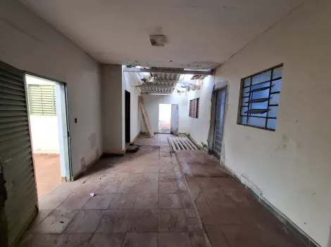 imagem 2 - Casa - Padrão imagem 2 - Casa - Padrão