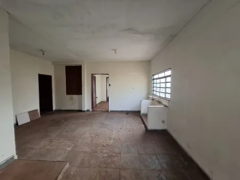 imagem 1 - Casa - Padrão imagem 1 - Casa - Padrão