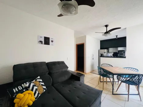 imagem 2 - Apartamento - Padrão imagem 2 - Apartamento - Padrão