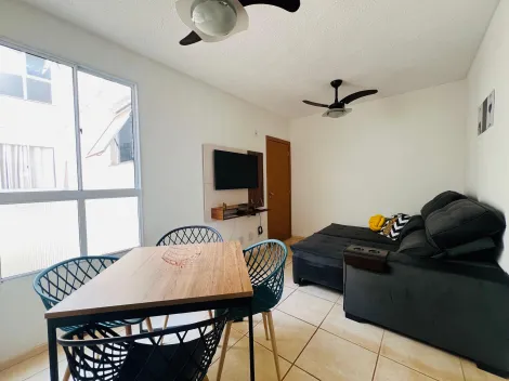 imagem 3 - Apartamento - Padrão imagem 3 - Apartamento - Padrão