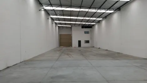 imagem 1 - Galpão comercial de 188m² para locação  - Bairro Jardim Itaporã imagem 1 - Galpão comercial de 188m² para locação  - Bairro Jardim Itaporã