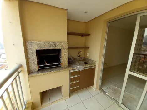 imagem 2 - Apartamento de 93m² com 03 quartos à venda - Santa Cruz do José Jacques imagem 2 - Apartamento de 93m² com 03 quartos à venda - Santa Cruz do José Jacques