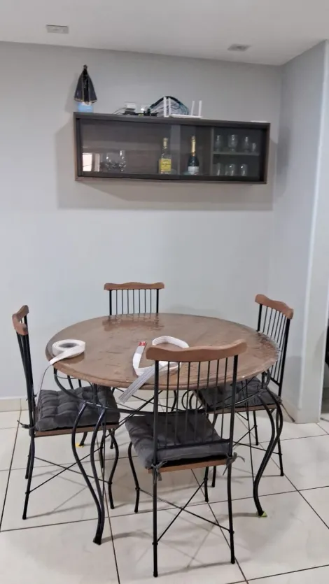 imagem 2 - Casa - Padrão imagem 2 - Casa - Padrão