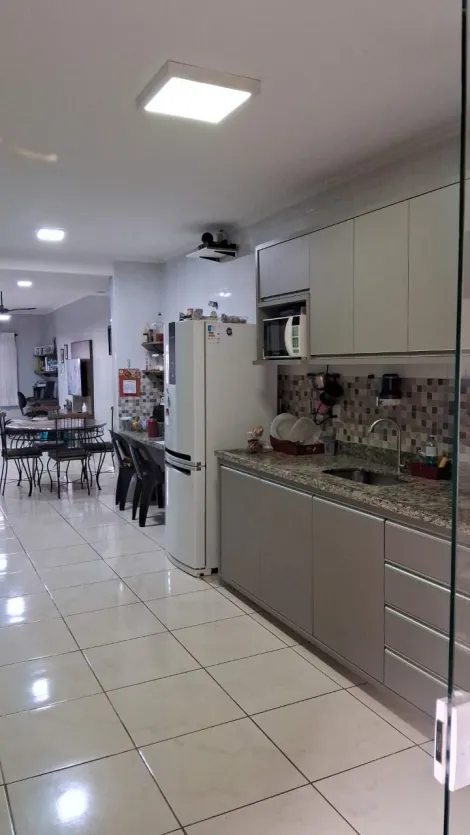 imagem 1 - Casa - Padrão imagem 1 - Casa - Padrão