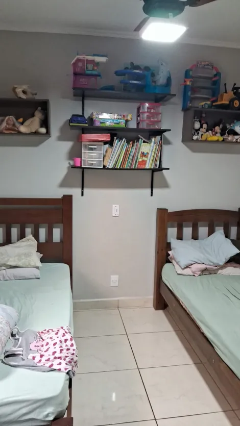 imagem 4 - Casa - Padrão imagem 4 - Casa - Padrão