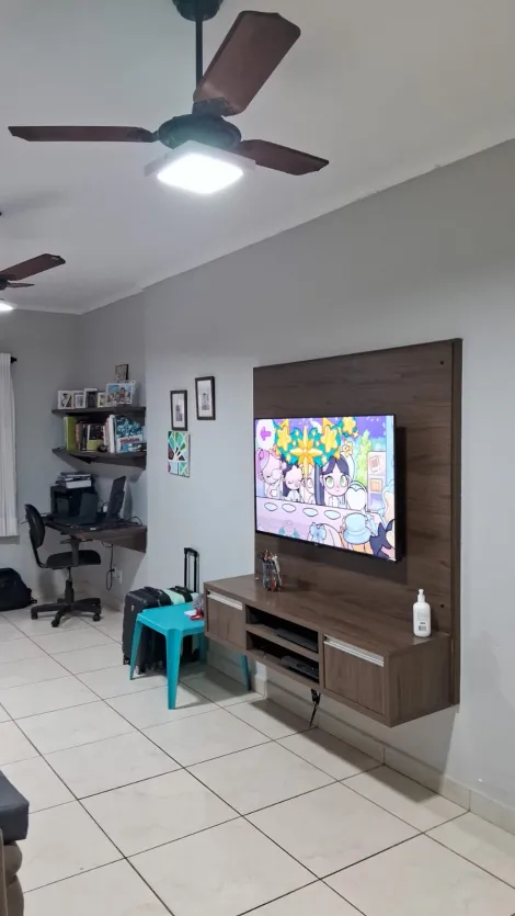imagem 3 - Casa - Padrão imagem 3 - Casa - Padrão