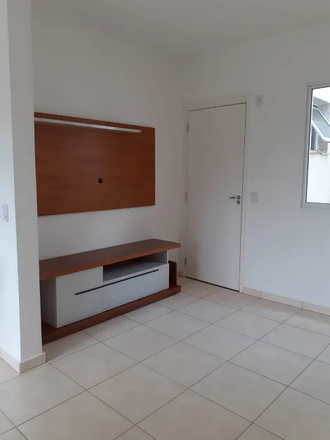 imagem 1 - Apartamento - Padrão imagem 1 - Apartamento - Padrão