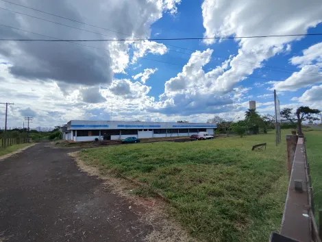 imagem 2 - Área comercial com 28.851m² de terreno à venda - Distrito Empresarial Prefeito Luiz Roberto Jábali imagem 2 - Área comercial com 28.851m² de terreno à venda - Distrito Empresarial Prefeito Luiz Roberto Jábali