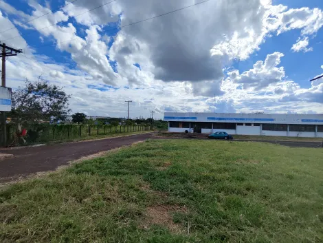 imagem 3 - Área comercial com 28.851m² de terreno à venda - Distrito Empresarial Prefeito Luiz Roberto Jábali imagem 3 - Área comercial com 28.851m² de terreno à venda - Distrito Empresarial Prefeito Luiz Roberto Jábali