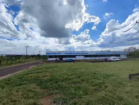 imagem 4 - Área comercial com 28.851m² de terreno à venda - Distrito Empresarial Prefeito Luiz Roberto Jábali imagem 4 - Área comercial com 28.851m² de terreno à venda - Distrito Empresarial Prefeito Luiz Roberto Jábali