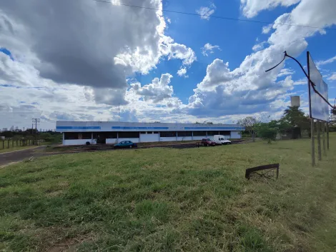 imagem 5 - Área comercial com 28.851m² de terreno à venda - Distrito Empresarial Prefeito Luiz Roberto Jábali imagem 5 - Área comercial com 28.851m² de terreno à venda - Distrito Empresarial Prefeito Luiz Roberto Jábali