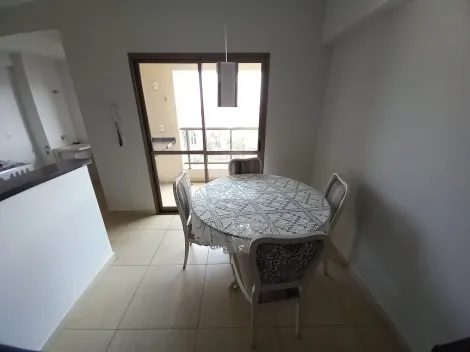 imagem 3 - Apartamento de 75m² com 01 suíte para locação - Jardim Califórnia imagem 3 - Apartamento de 75m² com 01 suíte para locação - Jardim Califórnia