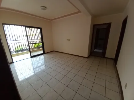 imagem 2 - Apartamento - Padrão imagem 2 - Apartamento - Padrão