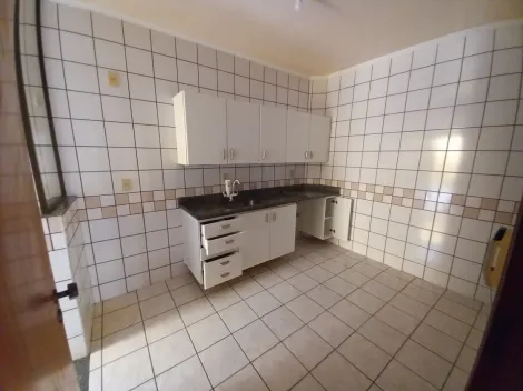 imagem 5 - Apartamento - Padrão imagem 5 - Apartamento - Padrão