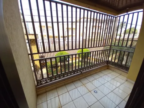imagem 3 - Apartamento - Padrão imagem 3 - Apartamento - Padrão