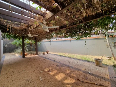 imagem 5 - Casa sobrado de 395m² com 05 suítes para locação em condomínio - Vila do Golfe imagem 5 - Casa sobrado de 395m² com 05 suítes para locação em condomínio - Vila do Golfe