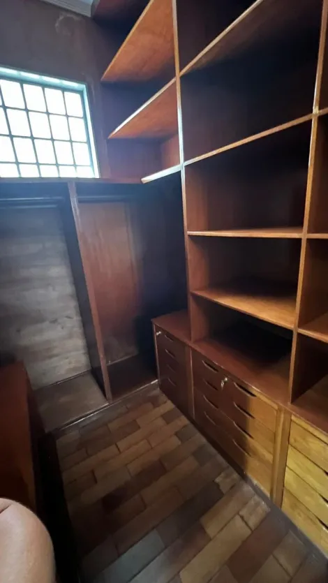 imagem 4 - Casa de 240m² com 03 suítes para locação - Jardim Itaú imagem 4 - Casa de 240m² com 03 suítes para locação - Jardim Itaú