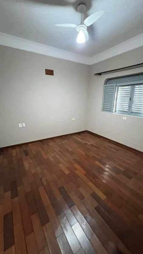 imagem 5 - Casa de 240m² com 03 suítes para locação - Jardim Itaú imagem 5 - Casa de 240m² com 03 suítes para locação - Jardim Itaú