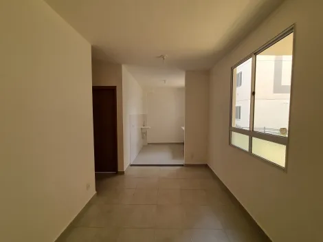 imagem 1 - Apartamento - Padrão imagem 1 - Apartamento - Padrão