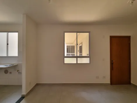 imagem 2 - Apartamento - Padrão imagem 2 - Apartamento - Padrão
