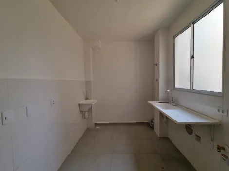 imagem 3 - Apartamento - Padrão imagem 3 - Apartamento - Padrão
