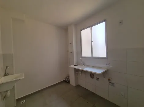 imagem 4 - Apartamento - Padrão imagem 4 - Apartamento - Padrão