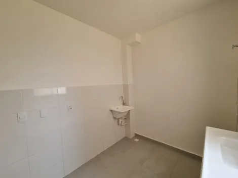 imagem 5 - Apartamento - Padrão imagem 5 - Apartamento - Padrão
