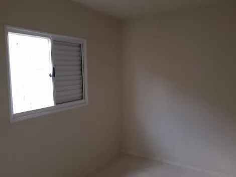 imagem 2 - Casa - Padrão imagem 2 - Casa - Padrão