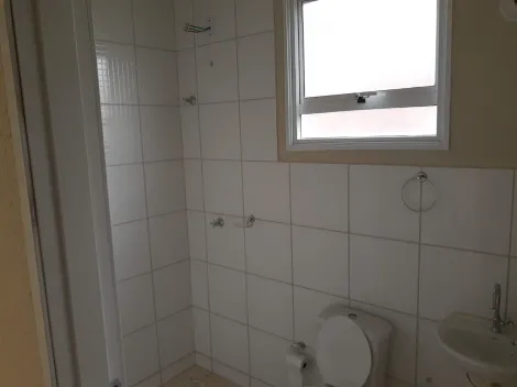 imagem 3 - Casa - Padrão imagem 3 - Casa - Padrão