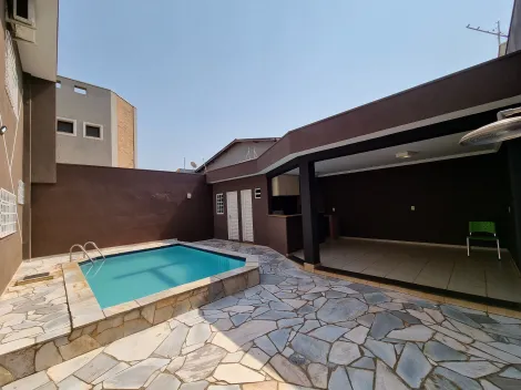imagem 1 - Casa sobrado de 206m² com 04 quartos para locação e venda - Alto da Boa Vista imagem 1 - Casa sobrado de 206m² com 04 quartos para locação e venda - Alto da Boa Vista