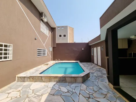 imagem 2 - Casa sobrado de 206m² com 04 quartos para locação e venda - Alto da Boa Vista imagem 2 - Casa sobrado de 206m² com 04 quartos para locação e venda - Alto da Boa Vista