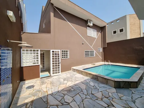 imagem 3 - Casa sobrado de 206m² com 04 quartos para locação e venda - Alto da Boa Vista imagem 3 - Casa sobrado de 206m² com 04 quartos para locação e venda - Alto da Boa Vista