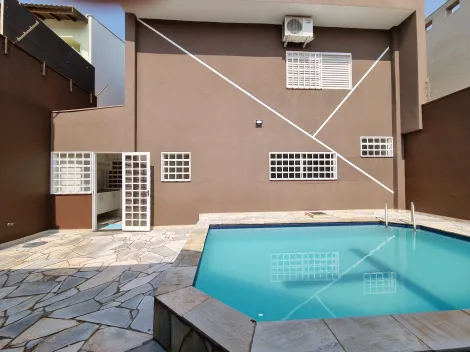 imagem 4 - Casa sobrado de 206m² com 04 quartos para locação e venda - Alto da Boa Vista imagem 4 - Casa sobrado de 206m² com 04 quartos para locação e venda - Alto da Boa Vista