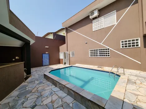 imagem 5 - Casa sobrado de 206m² com 04 quartos para locação e venda - Alto da Boa Vista imagem 5 - Casa sobrado de 206m² com 04 quartos para locação e venda - Alto da Boa Vista
